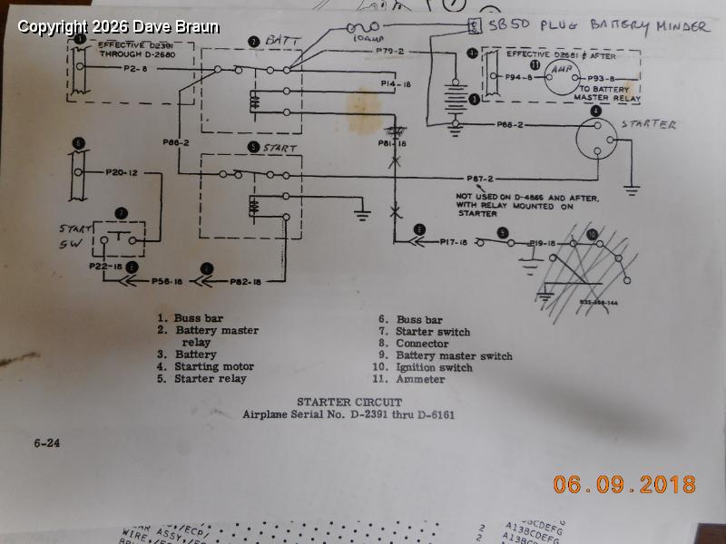 Battery replacement (9).JPG