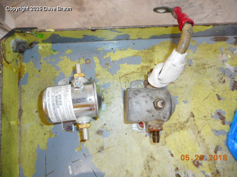 Starter Solenoid Replacement (1).JPG