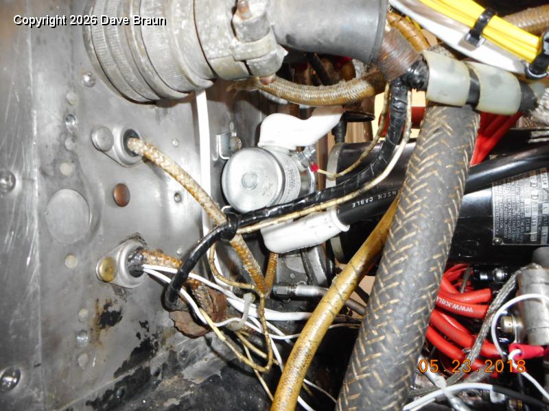 Starter Solenoid Replacement (4).JPG
