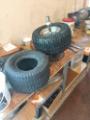 Power Tow 35