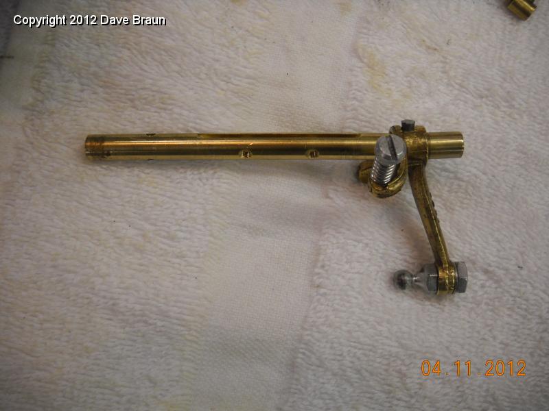 Carburetor reshaft 02.jpg