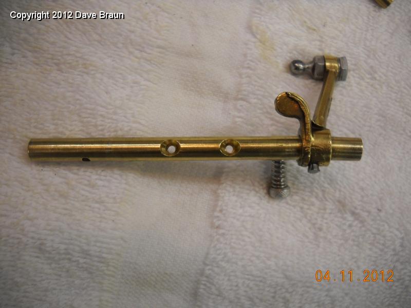 Carburetor reshaft 03.jpg