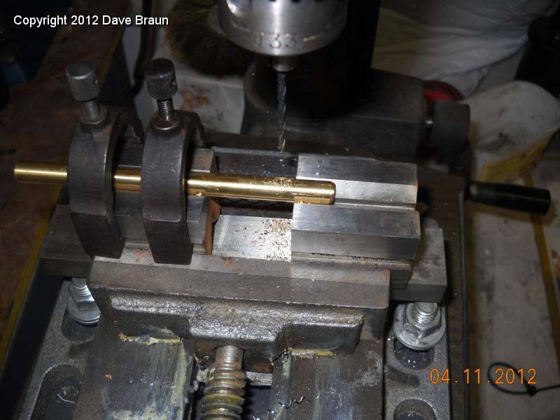 Carburetor reshaft 06.jpg