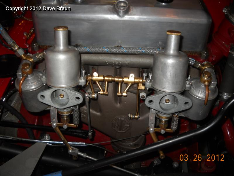 Carburetors 1.jpg