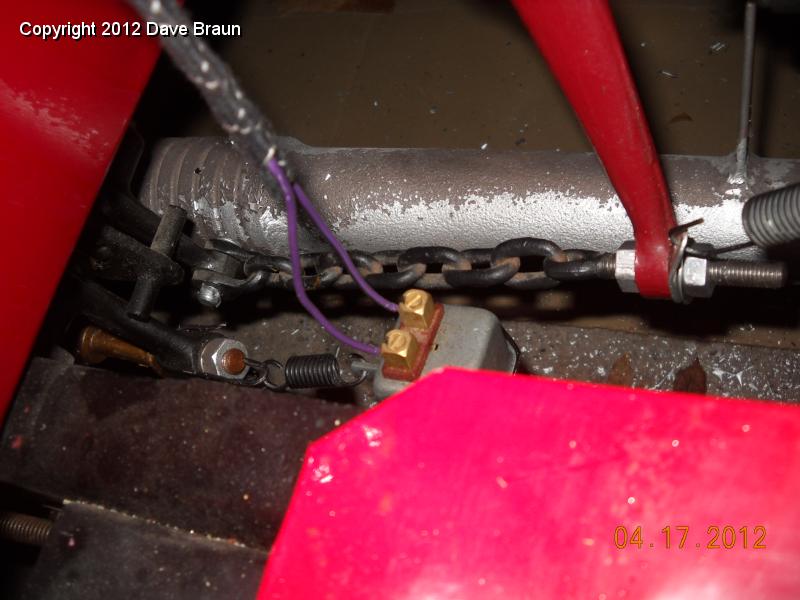 Clutch pedal issues 04.jpg