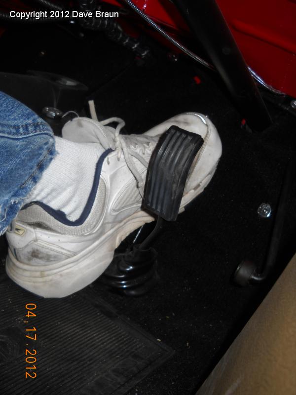 Clutch pedal issues 09.jpg