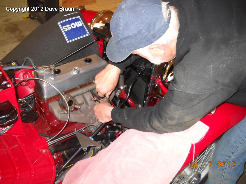 Lance installing manifolds 01.jpg