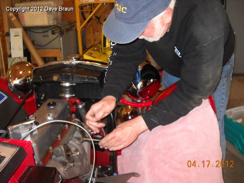 Lance installing manifolds 03.jpg