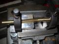 Carburetor reshaft 05