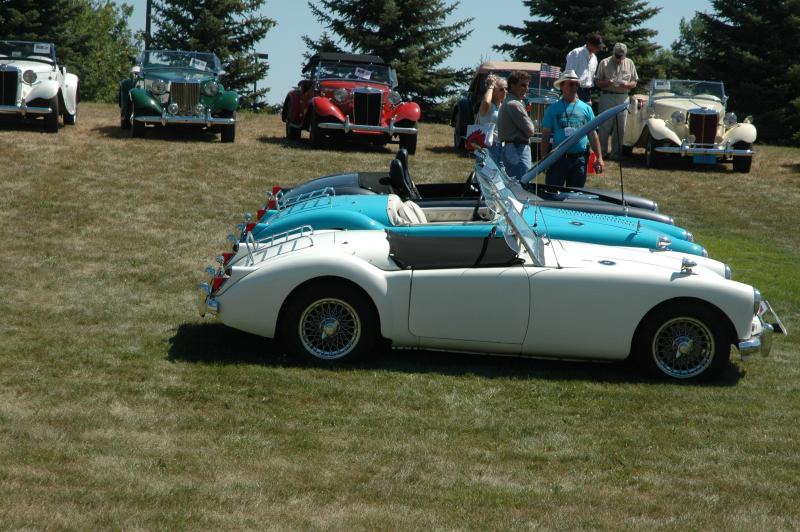 DSC_0031.jpg