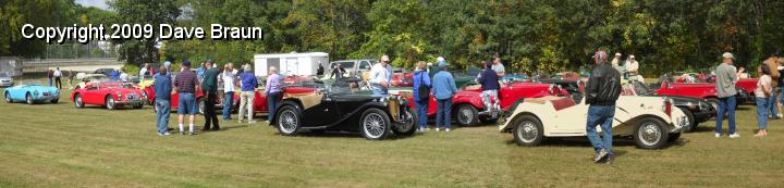 road america pan 2.JPG