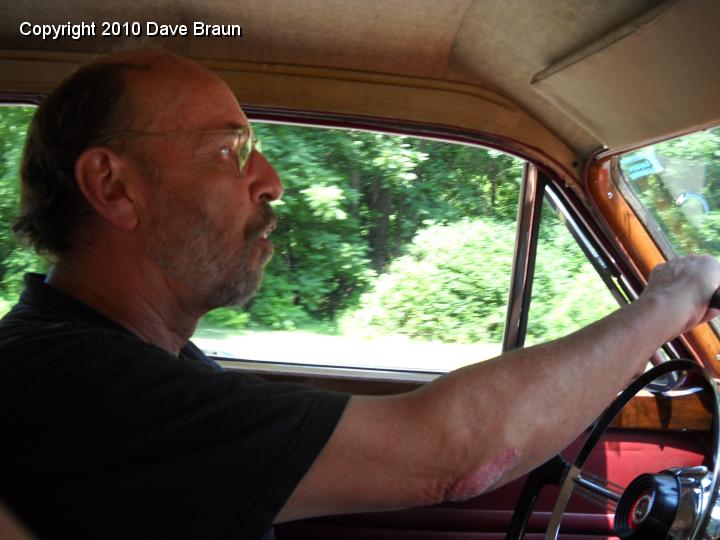 DSCN0894.JPG