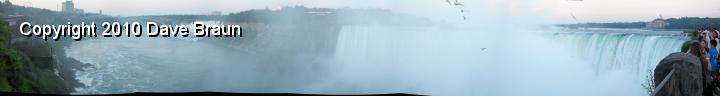Panorama Niagara Falls.JPG - A panorama