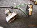 Brake Switch Repair 04