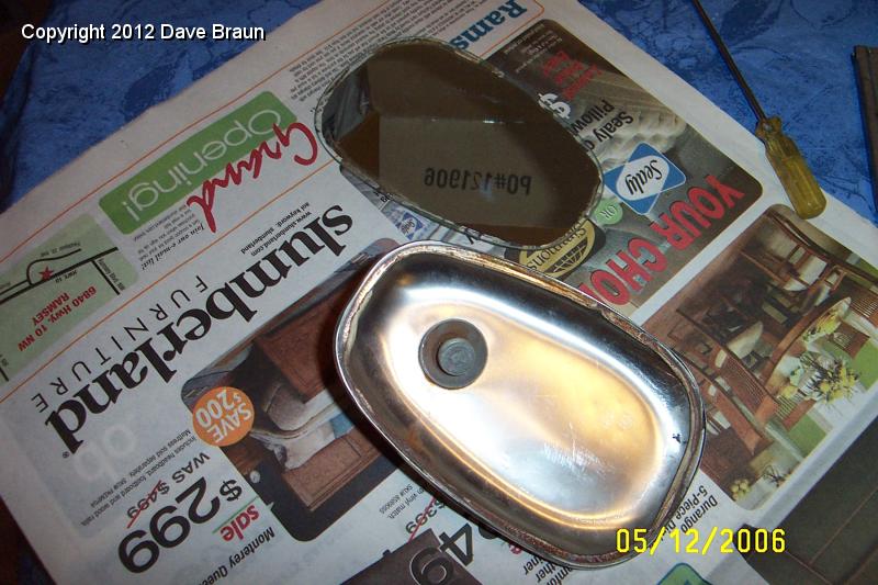 RH Wing Mirror fell off.jpg