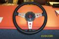 Tourist Trophy Wheel