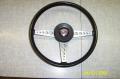 original steering wheel for sale