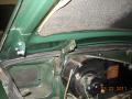 Removing Bonnet 01