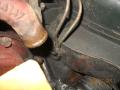 Engine bay teardown 15