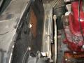 Engine bay teardown 20