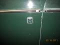 Side Trim and BL plates01