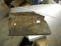 Removed RH section