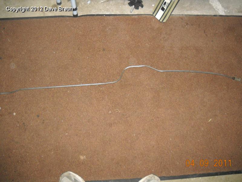 Brake line to rear flushed and cleaned 01.jpg