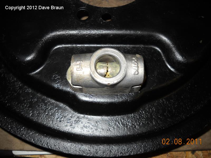 Installing adjuster mechanism.jpg