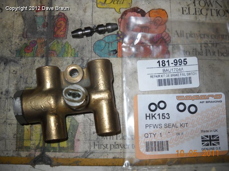 Kit to repair failure warning proportion switch 2.jpg