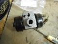 Rear wheel cylinder assy 03