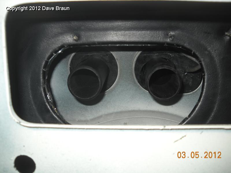 Defrost tubes.jpg
