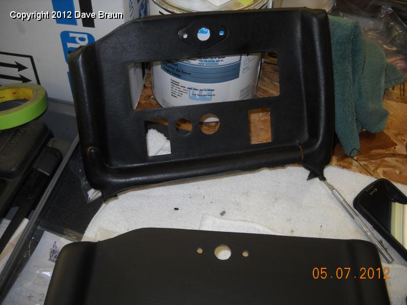 Trimming holes 01.jpg