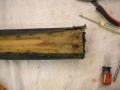 RH Door cap strip 06