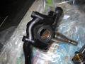 Kingpin assembly 02