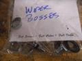 Windscreen Wiper Hardware 02