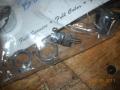 Windscreen Wiper Hardware 03