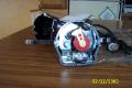 Advanced Distributor 04