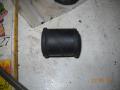 Old V8 bushing