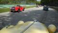 Road America