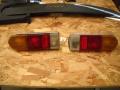 electrical rear tailights 01