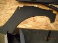 interior quarter panels done by PO 01