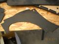 interior quarter panels done by PO 02