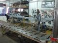 Straighten Chassis at Centerline Truck & Auto Vadnais Heights, MN (4)