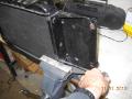 Radiator side panels and fasteners 01