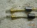 ABD needles (2)