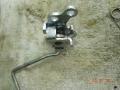 Assemble enrichment linkage (1)