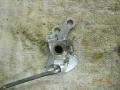 Assemble enrichment linkage (2)