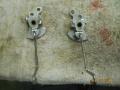 Assemble enrichment linkage (3)