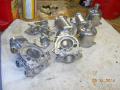 Polished and ready for assembly (2)