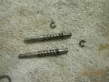 Tickler pin installation (1)